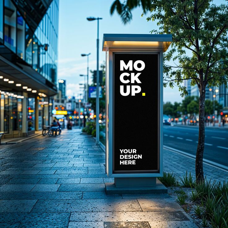 Karm Advertising Impact